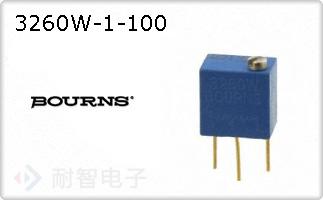 3260W-1-100ͼƬ