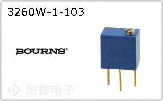 3260W-1-103ͼƬ