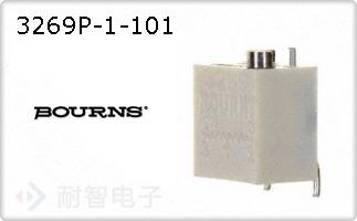 3269P-1-101