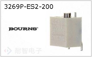 3269P-ES2-200