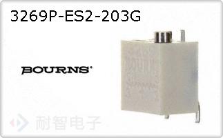 3269P-ES2-203G