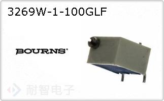 3269W-1-100GLF