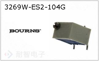 3269W-ES2-104G