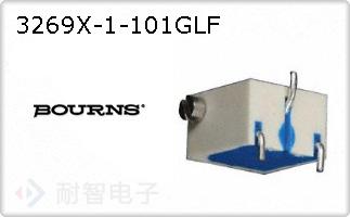 3269X-1-101GLF
