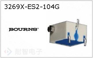 3269X-ES2-104G