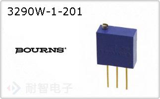 3290W-1-201