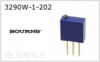 3290W-1-202ͼƬ