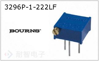 3296P-1-222LF��ͼƬ