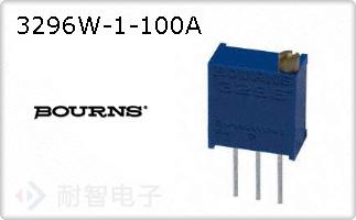 3296W-1-100A