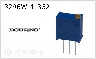 3296W-1-332ͼƬ