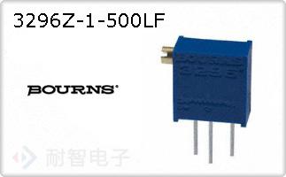 3296Z-1-500LF