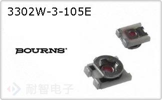 3302W-3-105E