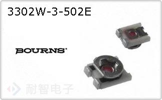 3302W-3-502EͼƬ