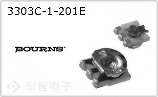 3303C-1-201E