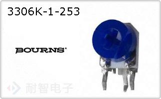 3306K-1-253