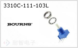 3310C-111-103L