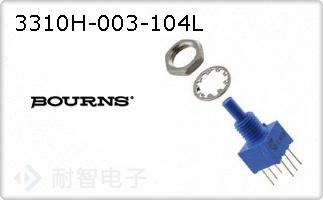 3310H-003-104L