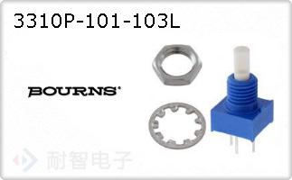 3310P-101-103L