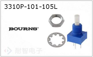 3310P-101-105L