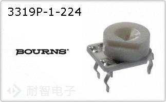 3319P-1-224