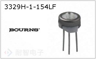 3329H-1-154LF