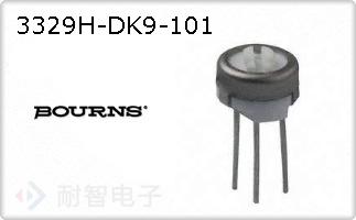 3329H-DK9-101