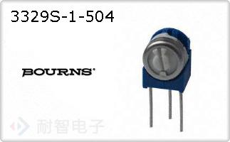 3329S-1-504
