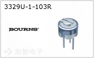 3329U-1-103RͼƬ