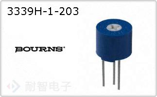 3339H-1-203