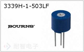 3339H-1-503LF