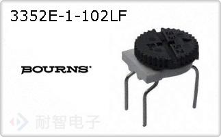 3352E-1-102LFͼƬ