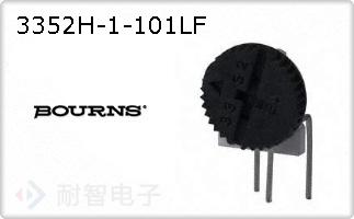 3352H-1-101LF