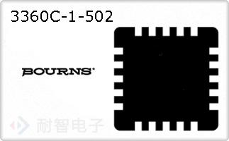 3360C-1-502