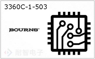 3360C-1-503