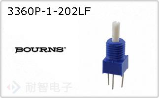3360P-1-202LFͼƬ