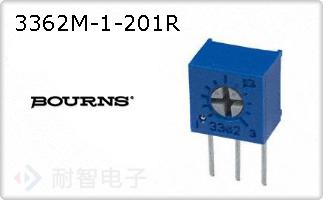 3362M-1-201R