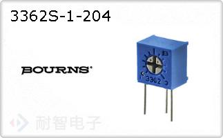 3362S-1-204