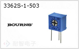 3362S-1-503