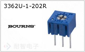 3362U-1-202R