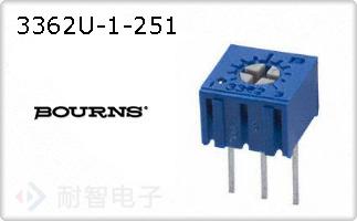 3362U-1-251