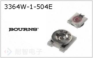 3364W-1-504EͼƬ