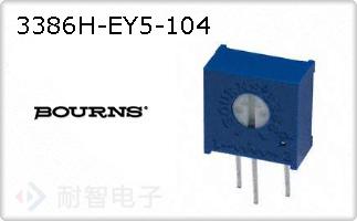 3386H-EY5-104
