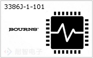 3386J-1-101