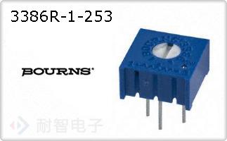 3386R-1-253ͼƬ