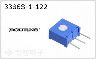3386S-1-122