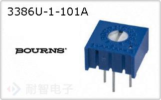 3386U-1-101AͼƬ