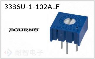 3386U-1-102ALFͼƬ