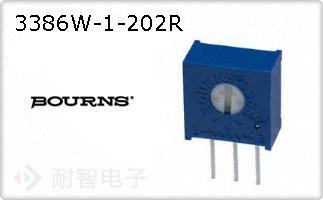 3386W-1-202RͼƬ