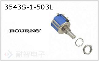 3543S-1-503LͼƬ