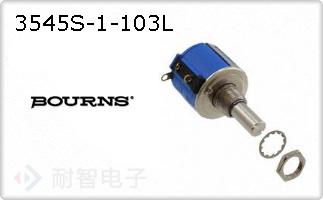 3545S-1-103L